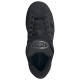 Adidas Campus 00s J